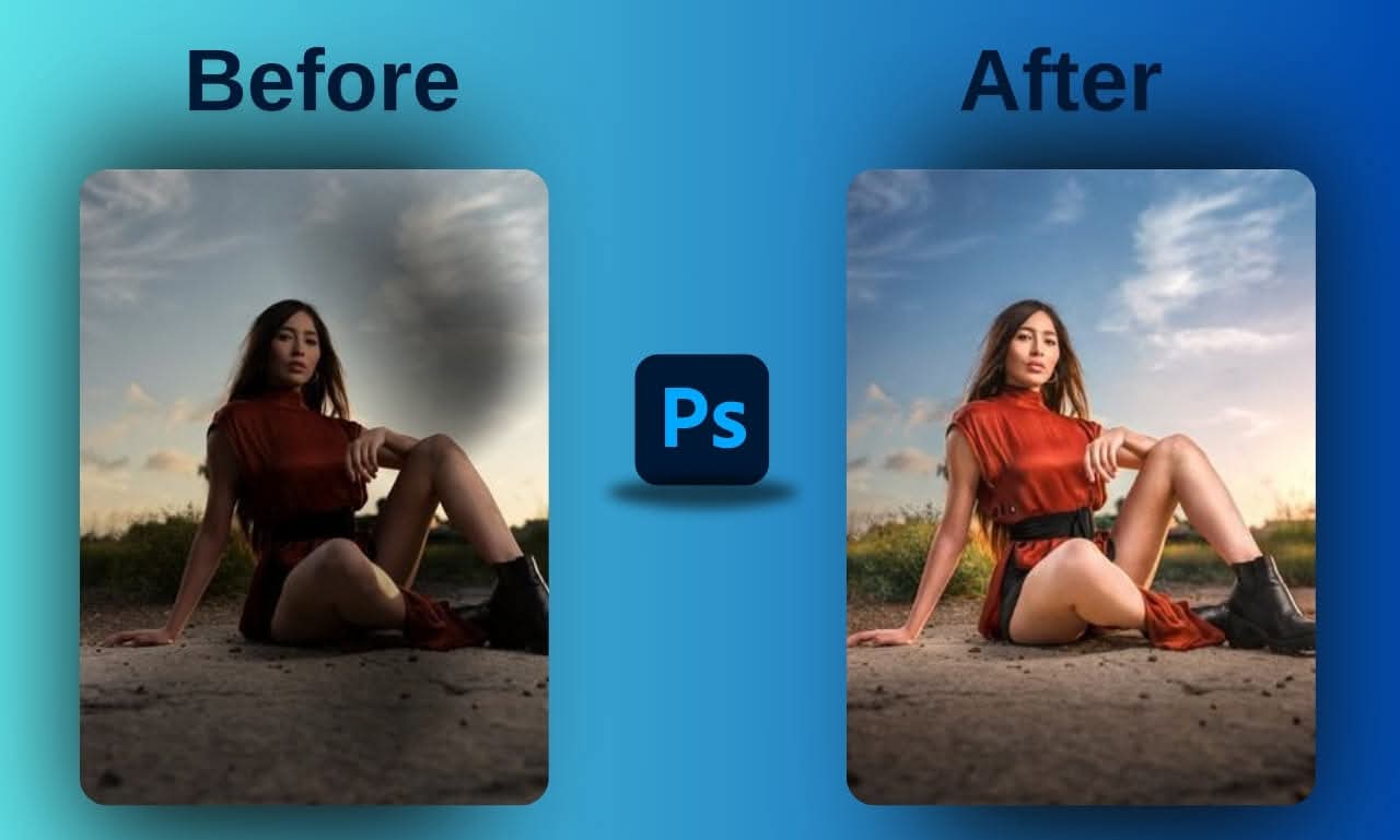 Video Editing 4